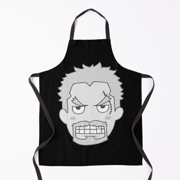 Item preview, garp designed and sold by lvndr.