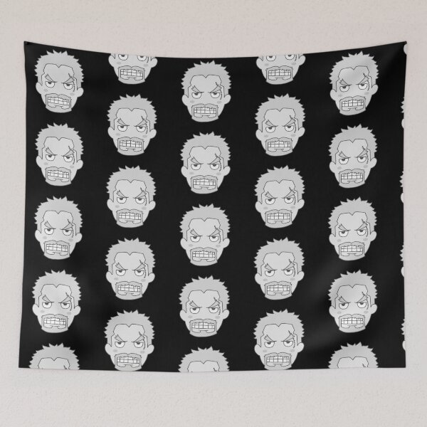 Item preview, garp designed and sold by lvndr.