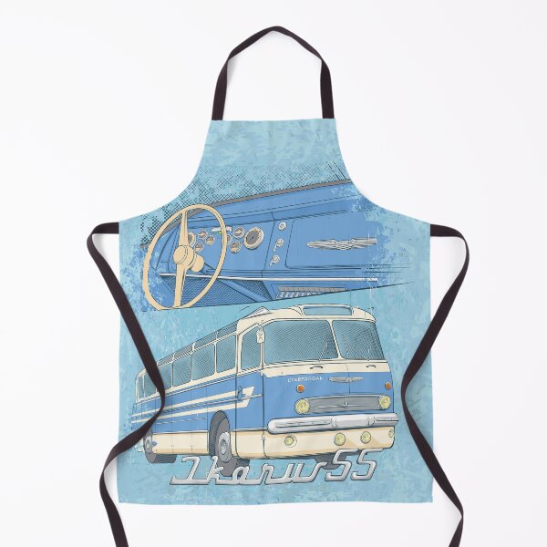 Item preview, Ikarus55 designed and sold by ARover.
