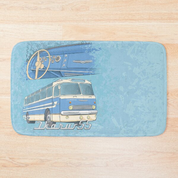 Item preview, Ikarus55 designed and sold by ARover.