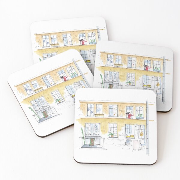 Item preview, BOOK moscow winter designed and sold by AnastasiaSketch.