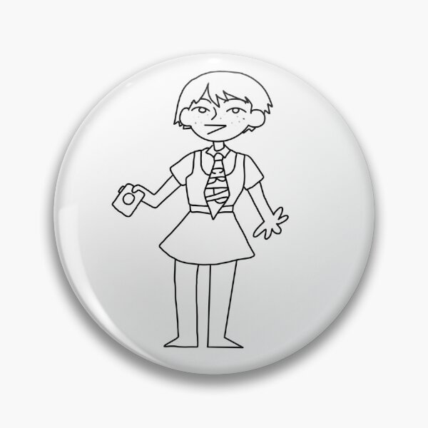 Item preview, mahiru designed and sold by rennn3gg.