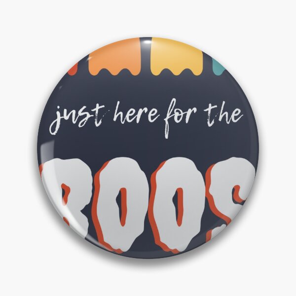Item preview, Ghost  Halloween Occasion  designed and sold by art cafe.