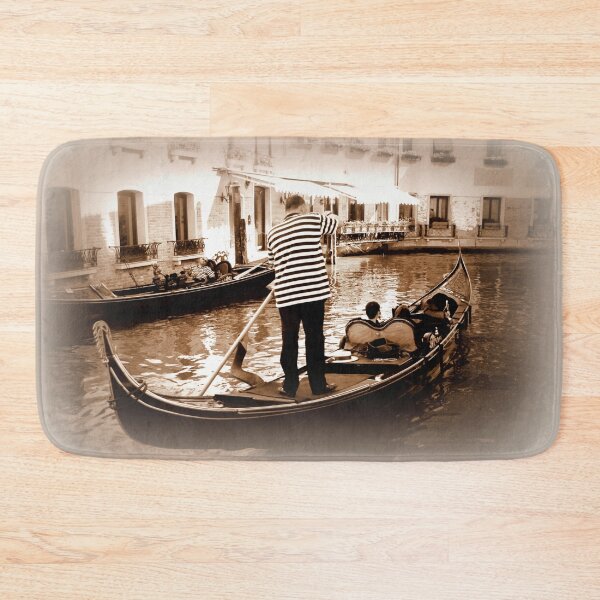 Item preview, Lovers in Venice designed and sold by sheSzen.