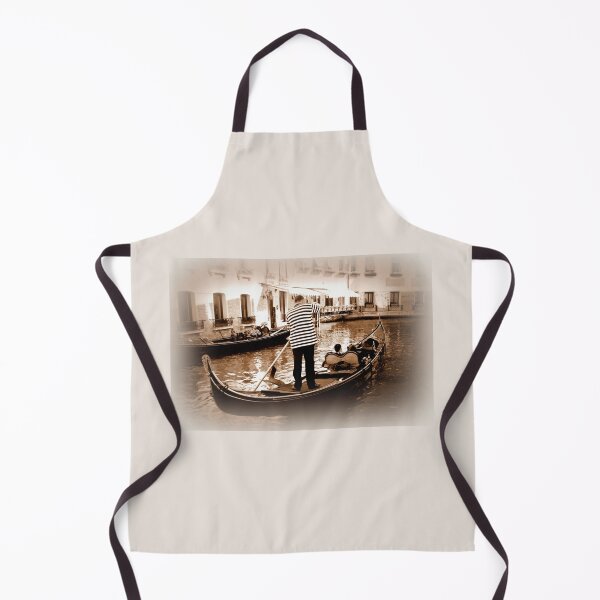 Item preview, Lovers in Venice designed and sold by sheSzen.
