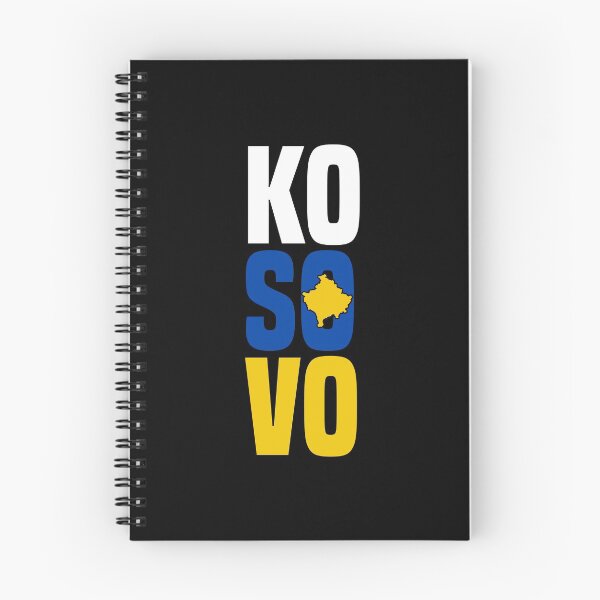Item preview, Kosovo Flag Kosovo Albanians Kosovo Map Peja designed and sold by Nessshirts.