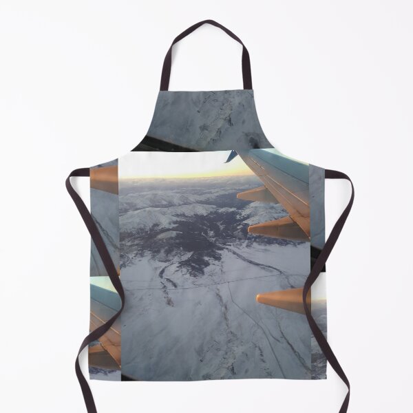 Item preview, Mountains of Denver Co designed and sold by AppleCups.
