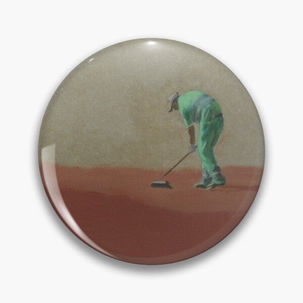 Item preview, Invisible series, number 1 designed and sold by ele-Pinta.