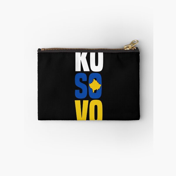 Item preview, Kosovo Flag Kosovo Albanians Kosovo Map Peja designed and sold by Nessshirts.