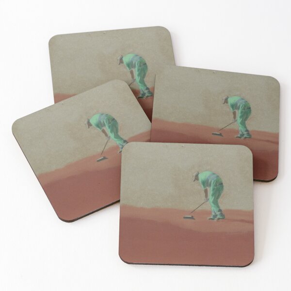 Item preview, Invisible series, number 1 designed and sold by ele-Pinta.