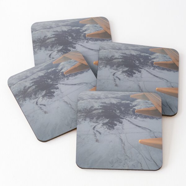 Item preview, Mountains of Denver Co designed and sold by AppleCups.