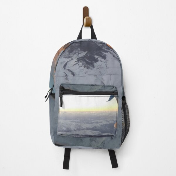 Item preview, Mountains of Denver Co designed and sold by AppleCups.
