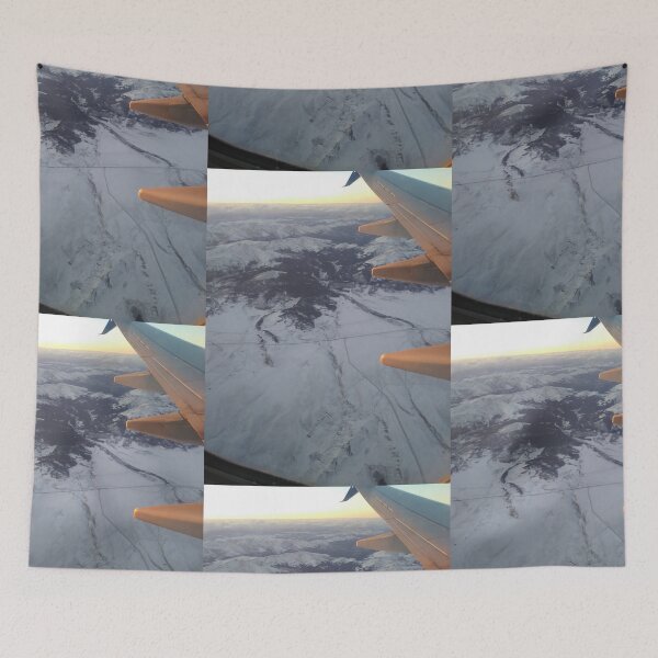 Item preview, Mountains of Denver Co designed and sold by AppleCups.