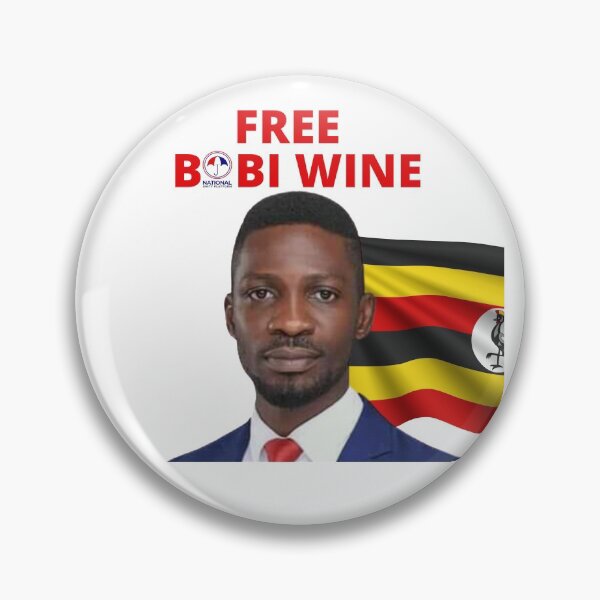 Item preview, FREE BOBI WINE designed and sold by morrismorgan.
