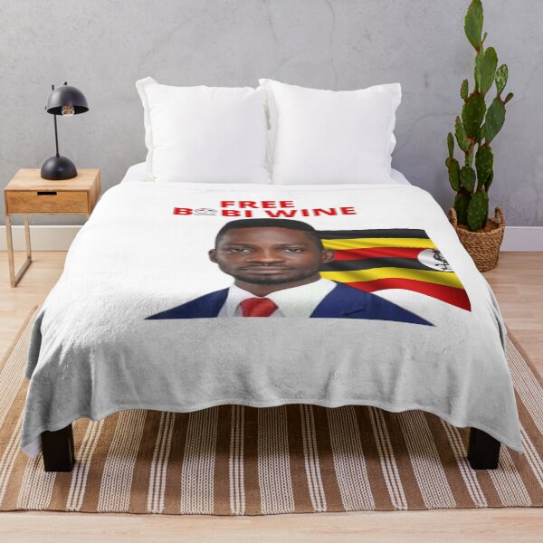 Item preview, FREE BOBI WINE designed and sold by morrismorgan.