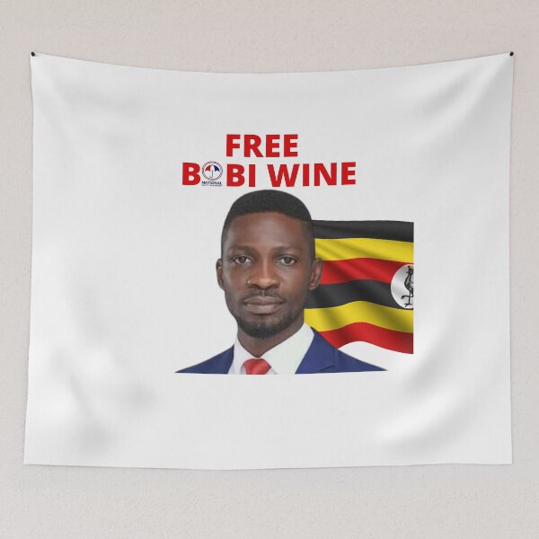 Item preview, FREE BOBI WINE designed and sold by morrismorgan.
