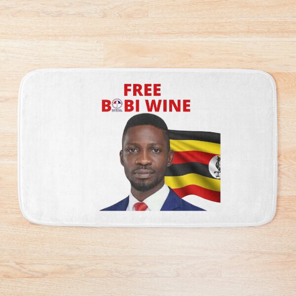 Item preview, FREE BOBI WINE designed and sold by morrismorgan.