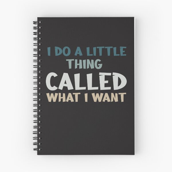 Item preview, i do a little thing called what i want designed and sold by manardesign.