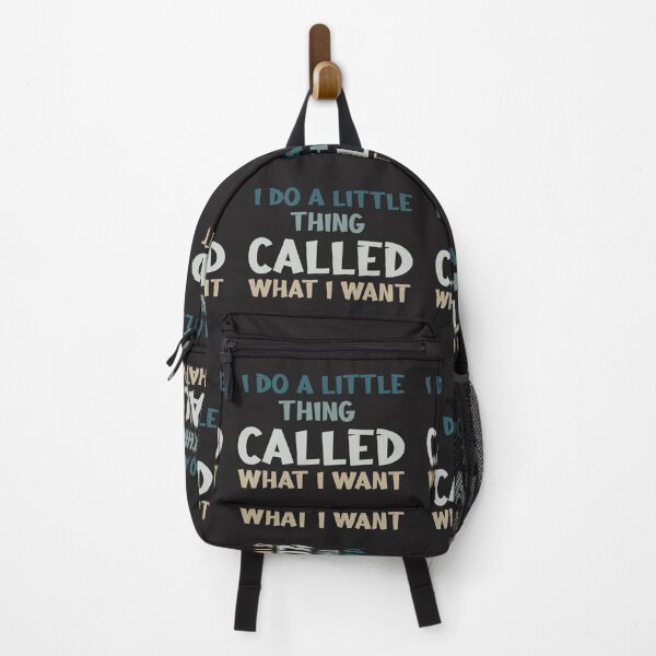 Item preview, i do a little thing called what i want designed and sold by manardesign.