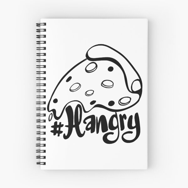 Item preview, Hangry designed and sold by babaeupho.