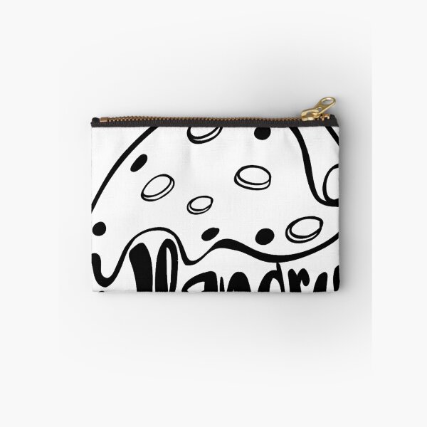 Item preview, Hangry designed and sold by babaeupho.