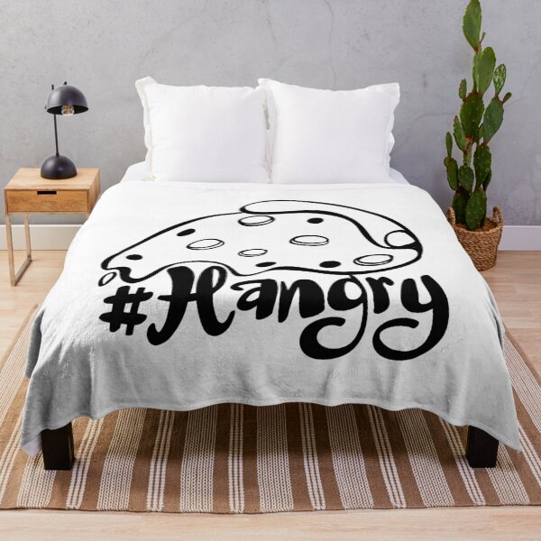 Item preview, Hangry designed and sold by babaeupho.