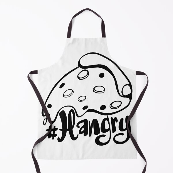Item preview, Hangry designed and sold by babaeupho.