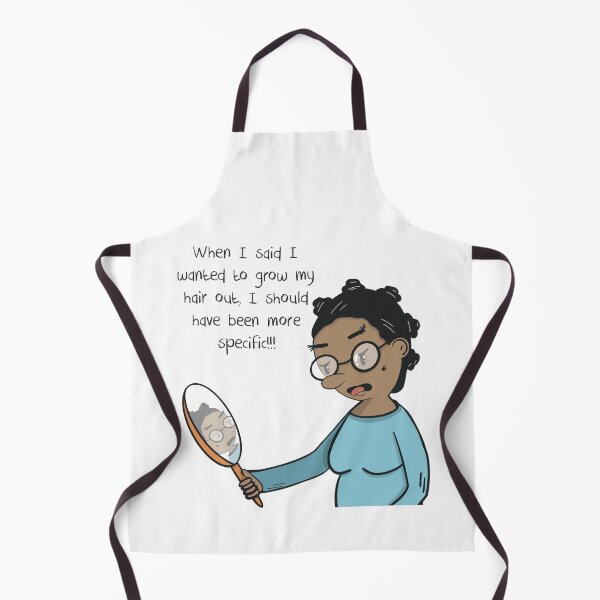 Item preview, Menopausal changes designed and sold by Andie1967.