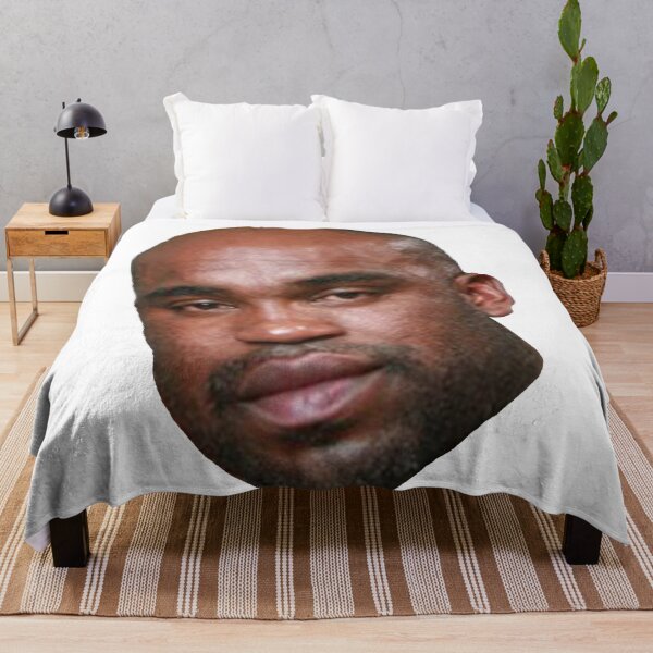 Item preview, wood sitting on bed designed and sold by SPARTIAN.