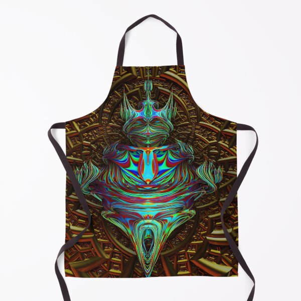 Item preview, GoblinBuddha designed and sold by PIXELMOVER.