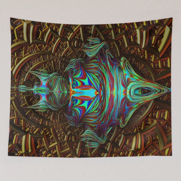 Item preview, GoblinBuddha designed and sold by PIXELMOVER.