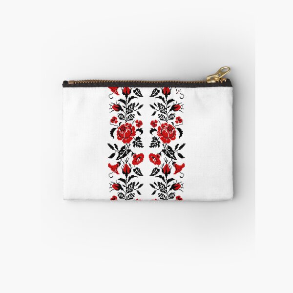 Item preview, Ukrainian embroidery  designed and sold by Sebastian Art.
