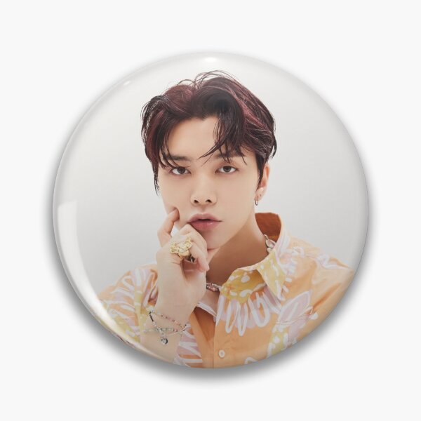 Item preview, NCT 2020 [Resonance pt.2] - Johnny designed and sold by QCumberSales.