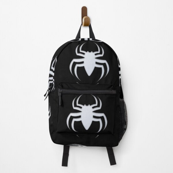 Item preview, Arachnid Logo designed and sold by WEBHEAD96.