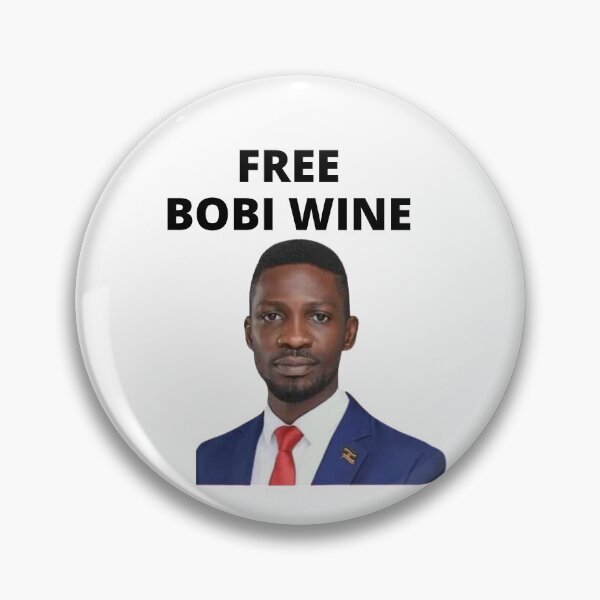 Item preview, FREE BOBI WINE designed and sold by morrismorgan.