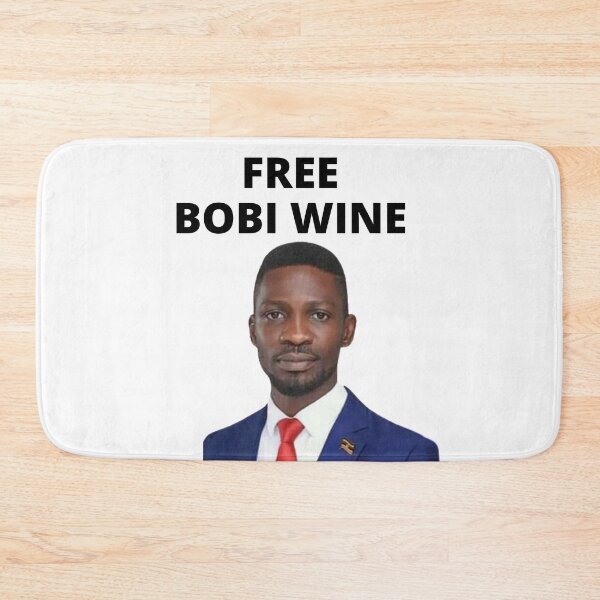 Item preview, FREE BOBI WINE designed and sold by morrismorgan.