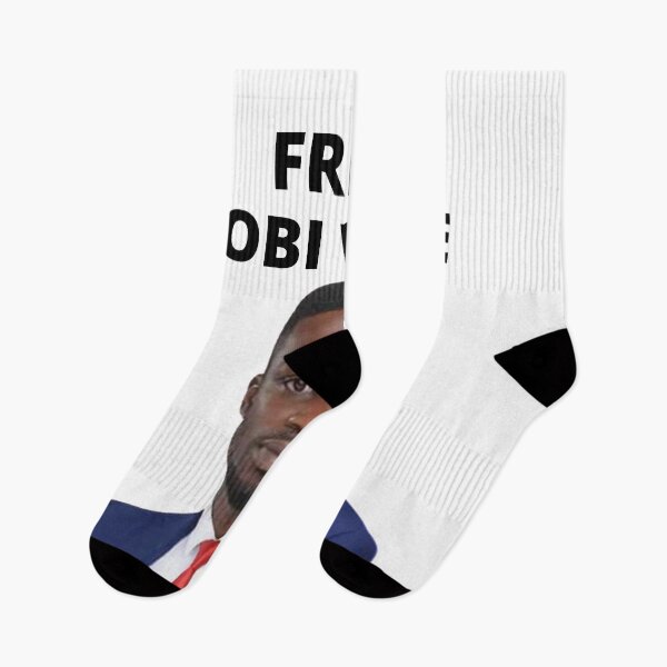 Item preview, FREE BOBI WINE designed and sold by morrismorgan.