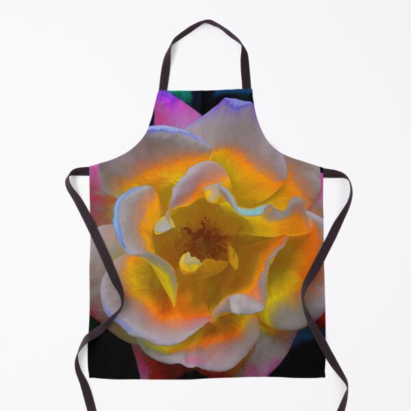Item preview, Rose 300 designed and sold by secretgardener.