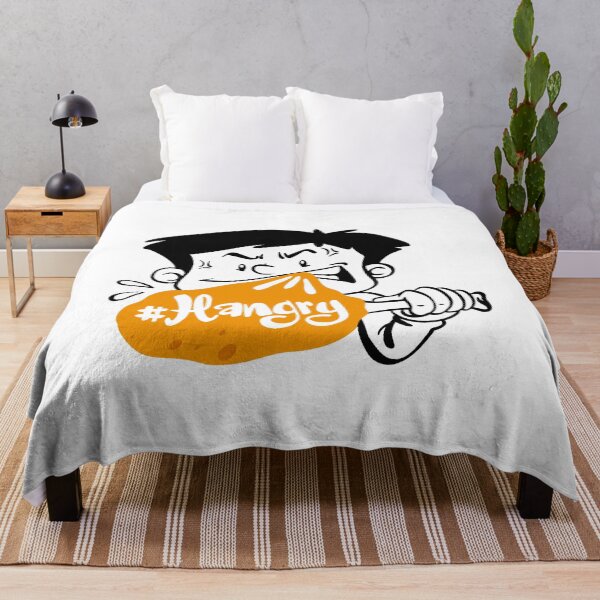 Item preview, Hangry designed and sold by babaeupho.