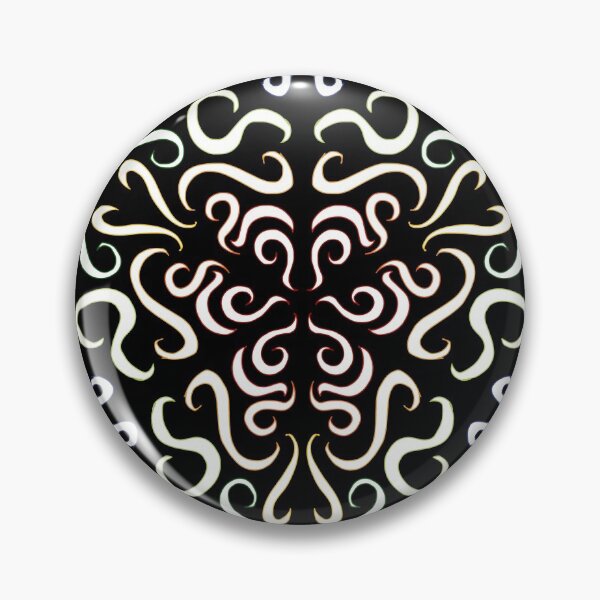 Item preview, Neon design  designed and sold by Pittstop.