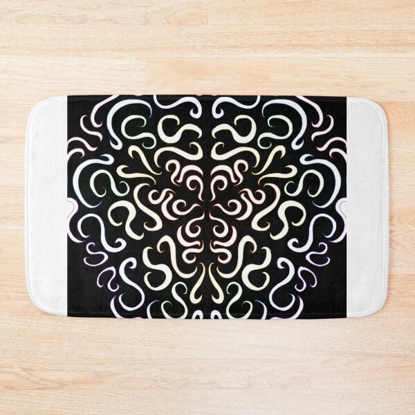 Item preview, Neon design  designed and sold by Pittstop.