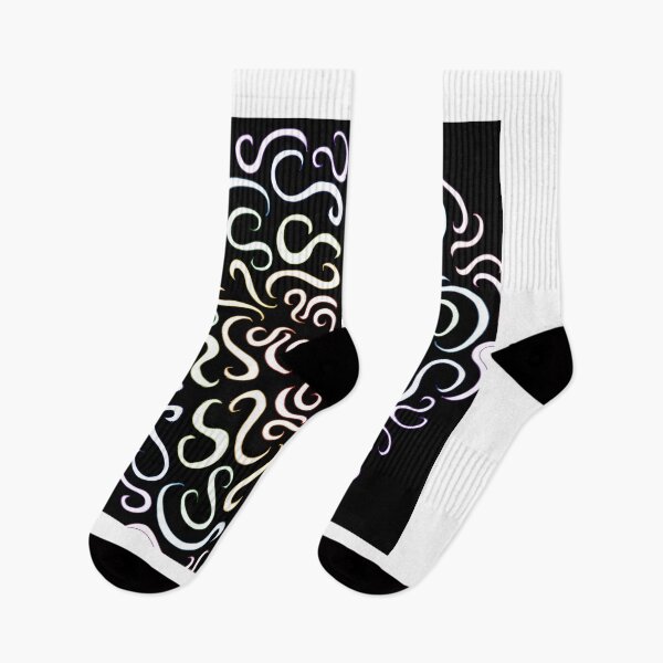 Item preview, Neon design  designed and sold by Pittstop.