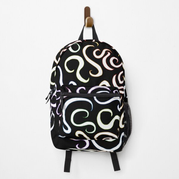 Item preview, Neon design designed and sold by Pittstop.