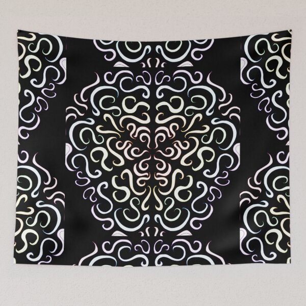 Item preview, Neon design  designed and sold by Pittstop.