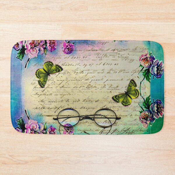 Item preview, THE LETTERS designed and sold by Tammera.