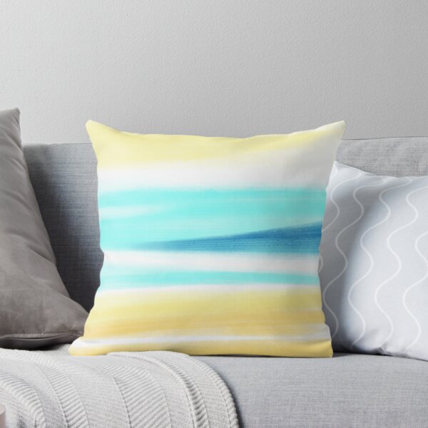 Item preview, Sea and sand designed and sold by julie-karma.