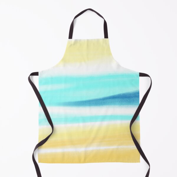 Item preview, Sea and sand designed and sold by julie-karma.