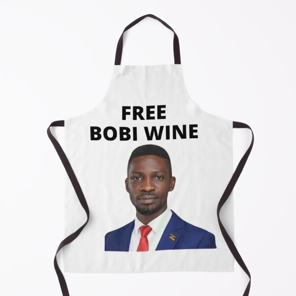 Bobi Aprons for Sale