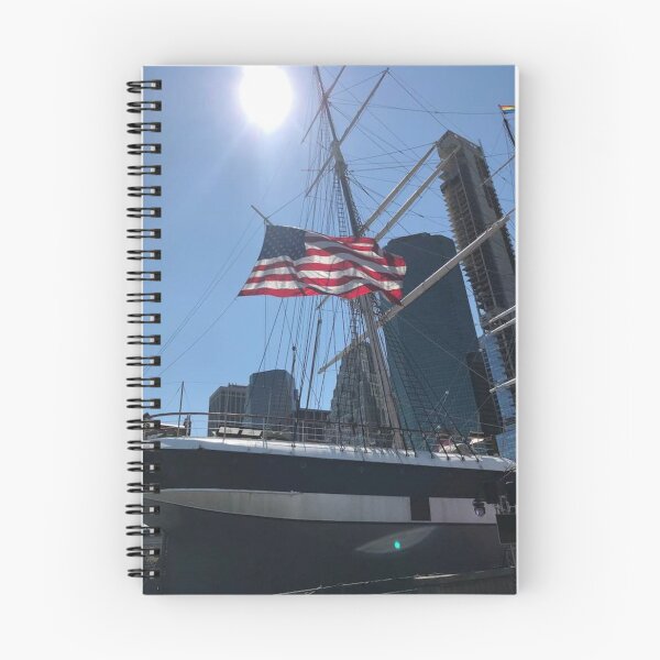 Item preview, Old Glory designed and sold by prapa.
