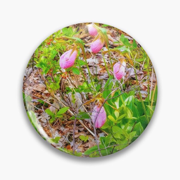 Item preview, Spring greetings designed and sold by Canucklife.